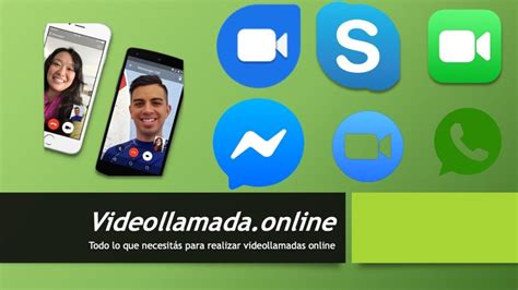 videollamadas online gratis|Free Video Chat Without Registration